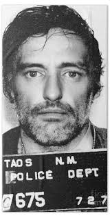 American Psycho Bath Towels for Sale