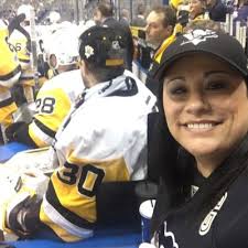 Susan Stites (@susanstitesfcbb)