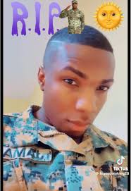 Rochelle Lindsay Beattie Jordan Moray