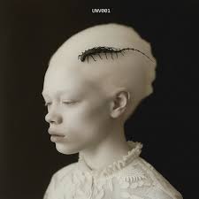 Base Music & Downloads