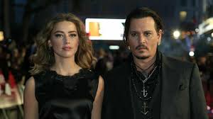 Родилась 22 апреля 1986 года в остине (штат техас, сша). Rolling Stone Johnny Depp Foi Ameacado De Morte Pelo Pai De Amber Heard Segundo Testemunha