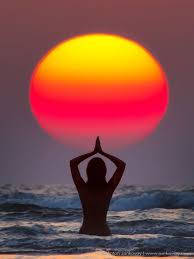 Surya Namaskar By Anton Jankovoy 500px Photography Landscape Photography Pictures