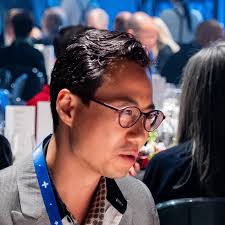 Eventure — Webflow HTML website template