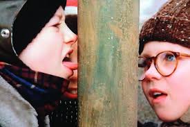 We have some short christmas stories what is a holiday without some great stories to listen to? Watch A Christmas Story Full Movie Newport Buzz