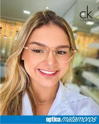 Optica Matamoros Honduras