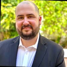 Aaron Zeuli Email & Phone Number