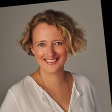 Ich freue mich, mein duales Studium bei der Vonovia erfolgreich…