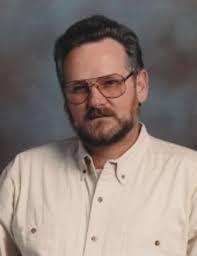 Jerry Thurston Hudnall Obituary March 9, 2023