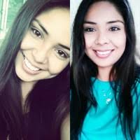 40+ "Perla Lugo" profiles