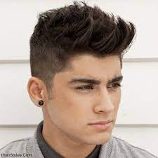 Pin On Hairstyles