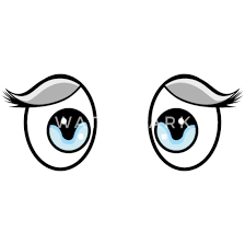 Check spelling or type a new query. Eyes Anime Anime Eyes Manga Manga Eyes Sad Men S T Shirt Spreadshirt