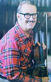 Gérard Joyal Discography: Vinyl, CDs, & More