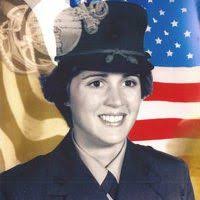 Barbara Annis (blemen)