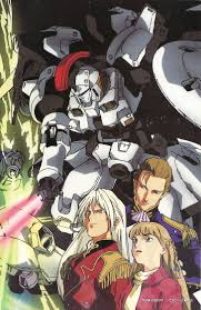 Anime Mobile Suit Gundam Wing Representation Art Mobile Suit Gundam Wing 728x1123 Wallpaper Teahub Io