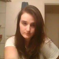 Maxine Magee (maxinemagee3)