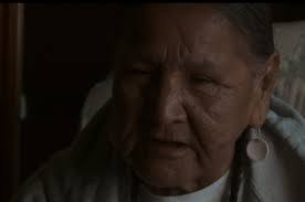 Trust the Dice: 2017-10-15