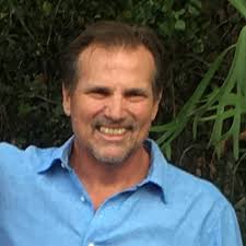 Mandy Buchanan Email & Phone Number