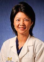 Sherry H. Day, OD, FAAO