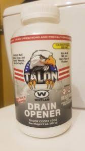 Empty this mixture into the shower drain and leave it for about seven hours. What Can You Use To Dissolve Hair In A Drain Top Ways For 2021