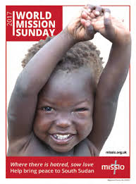 7 Baby warehouses in Tel Aviv 13 Remembering pastoral workers killed in  2017 16 The resilience of faith SPRING 2018