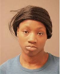 ᐅ Illinois Criminal Records 2009-2025