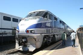 pin on trains