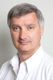 It is with great sadness that we announce the passing of Alan Coley after  over two years battling cancer.