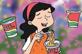 Kunci jawaban tema 8 kelas 3 sd halaman 151. N2oqz0yl9w4nkm