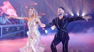 It then moved to channel 10 in 2019 with brand new hosts grant denyer and amanda keller. Dancing With The Stars Season 30 On Abc Release Date Updates Nextseasontv