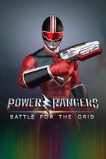 Beat the game with nine different characters. Comprar Eric Myers Time Force Quantum Ranger Character Unlock Microsoft Store Es Es