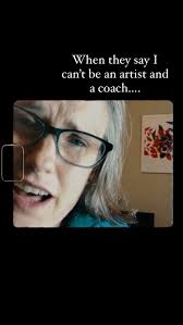 I can have more than one career. , So can you!, Join me!