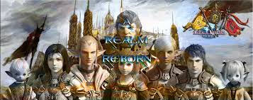 How do you unlock all grand company levequests? Levemete Information Npc Locations