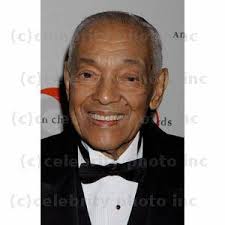 Born this day, Henry LeTang, the Broadway tap dancer, choreographer and  teacher extraordinaire. He taught and created routines for the likes of  Gregory Hines, Ben Vereen, Betty Hutton, Lena Horne, Billie Holiday,