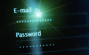 Want to directly email someone at fbi but don't know their address? Got An Email From A Hacker With Your Password Do These 3 Things