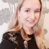 10+ "Holly Kendrick" profiles