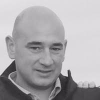 Jaime Tolosa Email & Phone Number