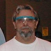 William Stotts's Instagram, Twitter & Facebook