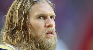 Clay Matthews wants one special NFL job