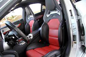 Search over 600 listings to find the best santa clarita, ca deals. 2016 Mercedes Benz C63 S Amg Stock 6004 For Sale Near Redondo Beach Ca Ca Mercedes Benz Dealer