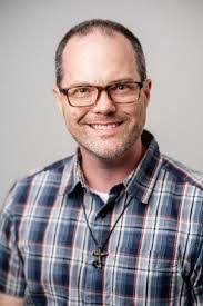 Charles Overman's Instagram, Twitter & Facebook