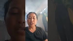 Bukufuzziblog Buku Mimpi Fajar Pakong