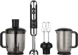 Mega taşınabilir kamyonlu oyuncak itfaiye set. Korkmaz Blender Set A447 12 Mia Mega Siyah Krom Kredi Kartsiz Elden Taksitli Alisveris Merkezi Celikkardesleravm Com