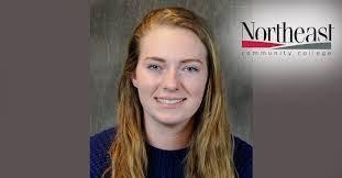 Marissa Bruce's Instagram, Twitter & Facebook