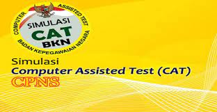Cpns premium, bisa didapatkan di soal cpns premium. Contoh Soal Tes Wawasan Kebangsaan Twk Lengkap Dengan Jawabannya