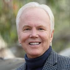 Faye Weinstein's Instagram, Twitter & Facebook