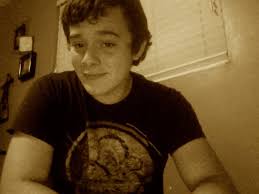 Corey Mchugh's Instagram, Twitter & Facebook