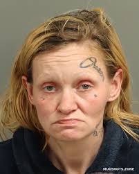 FERRELL SAMANTHA JAN 01/11/2025