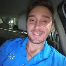 Meet Sugar Babies in Nashville, Tennessee