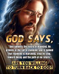 Seek ye the Lord while he may be found, call ye upon him while he is near:  Let the wicked forsake his way, and the unrighteous man his thoughts: and  let him
