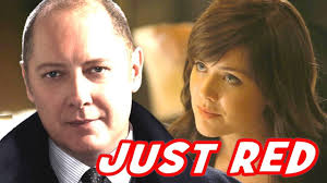 The Blacklist Season 6 Theory!!! Ilya Koslov: A Red Herring!!! The Real Red  Made It Back!!!